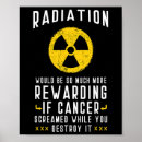 Zoek naar chemotherapie posters Kanker