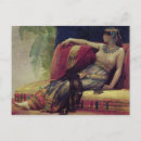 Zoek naar cleopatra 19th