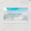 Zoek naar mooi visitekaartjes Modern