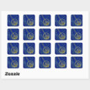 Zoek naar geometrie stickers Esoterisch