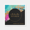 Zoek naar schilderij servetten Gast