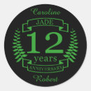 Zoek naar edelsteen stickers Voor hem/haar