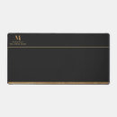 Zoek naar makelaar in onroerend goed muismatten Beroepsbeoefenaar