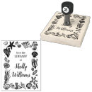 Zoek naar schelp borden Strand