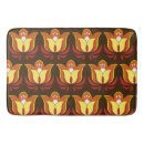 Zoek naar hippy badmatten Retro