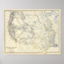 Zoek naar hydrografie posters Map