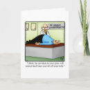 Zoek naar funny get well kaarten Voor hem