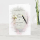 Zoek naar het journaling kaarten Voor hem/haar