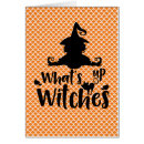 Zoek naar heksen kaarten Hekserij