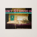 Zoek naar cadillac puzzels Vintage