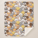 Zoek naar poedel dekens Puppies