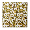 Zoek naar groene olijf tegels Geel