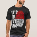 Zoek naar indonesië kleding Land