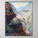 Zoek naar digitaal schilderen posters Voor iedereen