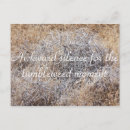 Zoek naar sarcastische briefkaarten Elk persoon