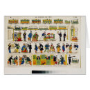 Zoek naar 1850 briefkaarten Trein