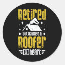 Zoek naar bouwvakkers stickers Timmerman