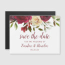 Zoek naar modern save the date kaarten Koppel