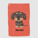 Zoek naar golfhanddoeken Aangepaste naam