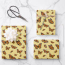 Zoek naar willekeurig cadeaupapier Patroon