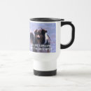 Zoek naar sheltie mokken Honden