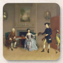 Zoek naar devis Arthur