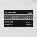 Zoek naar logistiek visitekaartjes Transport