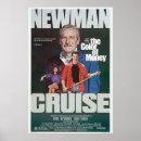 Zoek naar biljart posters Oud