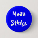 Zoek naar stink Ondersteuning