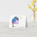 Zoek naar halve verjaardagskaarten Gelukkige verjaardag