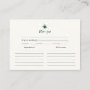 Zoek naar st patricks day Voor iedereen