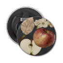 Zoek naar appel flessenopeners Voedsel