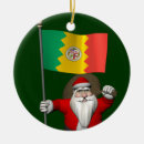 Zoek naar los angeles ornamenten City of angels