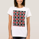 Zoek naar zwart hart tshirts Mooi
