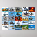 Zoek naar militaire helikopters posters Marine