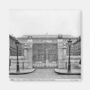 Zoek naar beaux arts Architectuur