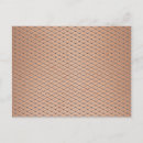 Zoek naar lingerie briefkaarten Elk persoon