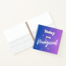 Zoek naar scrapbook notitieboeken Plakboek