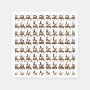 Zoek naar wijnfles servetten Wijnmakerij