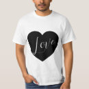 Zoek naar liefdes tshirts Koppel