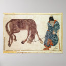 Zoek naar mongoolse posters Medieval