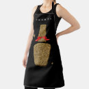 Zoek naar nagellak schorten Nagelsalon