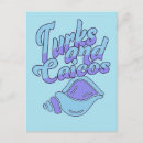 Zoek naar turk briefkaarten Elk persoon