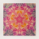 Zoek naar mandala puzzels Floreel