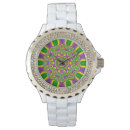 Zoek naar mardi gras sieraden Masquerade