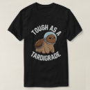 Zoek naar microben tshirts Tardigrade