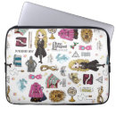 Zoek naar harry potter laptop sleeves Waterverf
