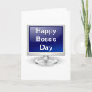 Zoek naar werkgever kaarten Het werk