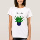 Zoek naar plant tshirts Grappig
