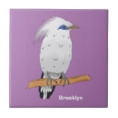 Zoek naar bali tegels Indonesië